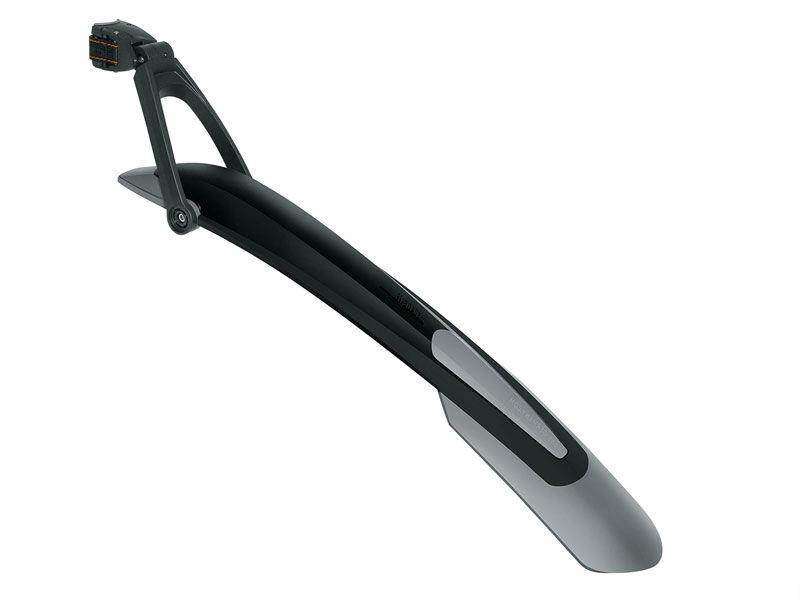 SKS Blatobran za bicikl X-Blade 26-29, Zadnji