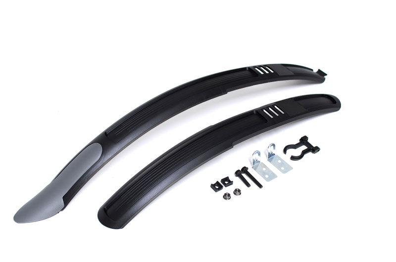 Taiwan Blatobran za bicikl PVC 29 MTB, P+Z