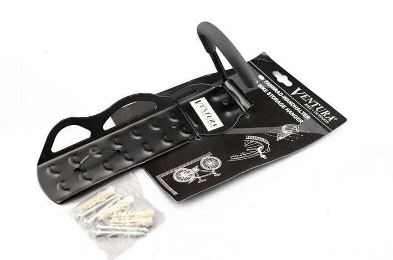 Ventura Zidni nosač za bicikl