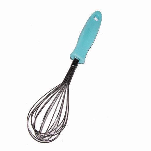 Mutilica Candy, 28.5 cm