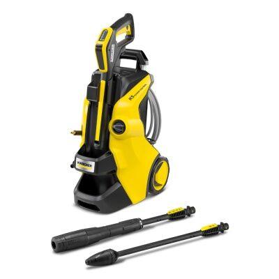 Karcher perač visokim pritiskom K5 Power Control Flex