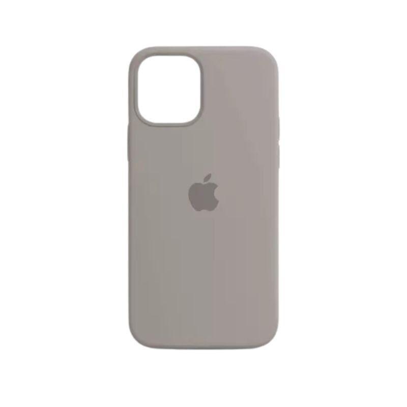 Maska za mobilini telefon Iphone 15 Pro, Plava