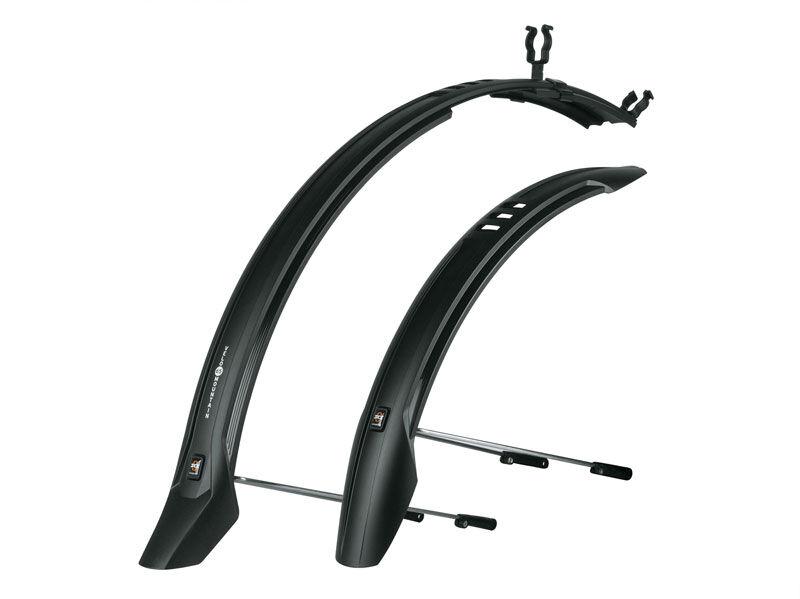 SKS Blatobran za bicikl Velo 65 Mountain 29, P+Z