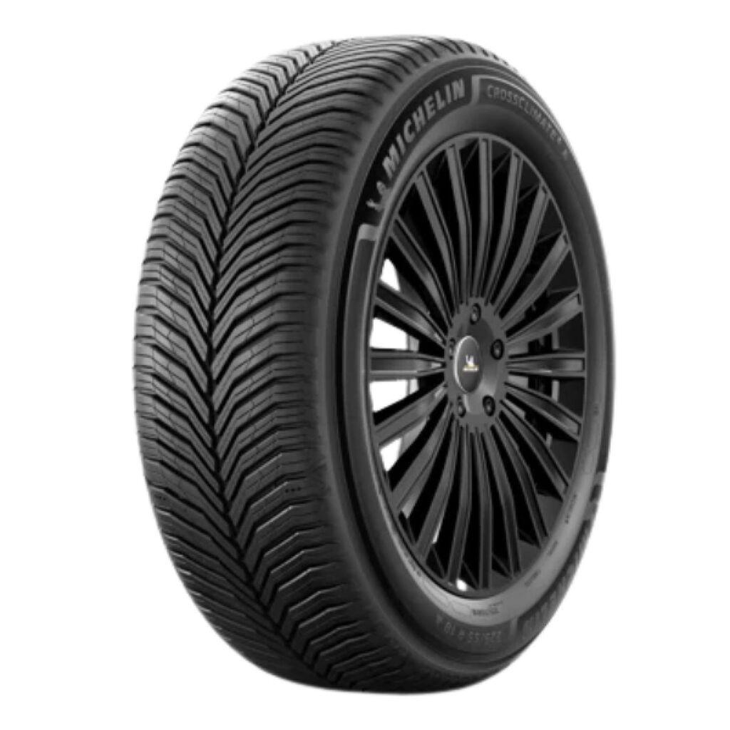 Michelin Guma za sva godišnja doba 195/55R20 Crossclimate 3 95H XL FP