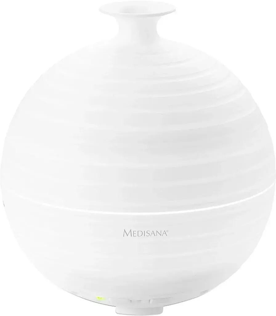 Medisana AD620 Aroma difuzer