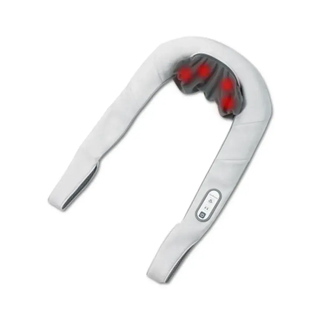 Medisana Masažer NM860