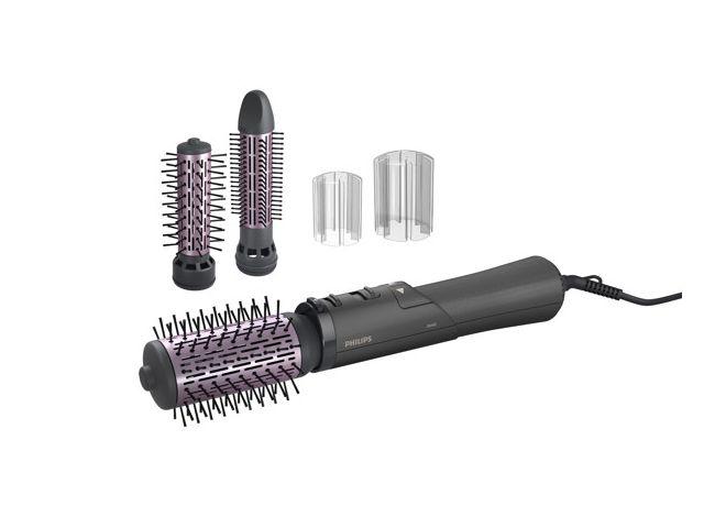 Philips Četka BHA710\\00 za susenje i oblikovanje kose