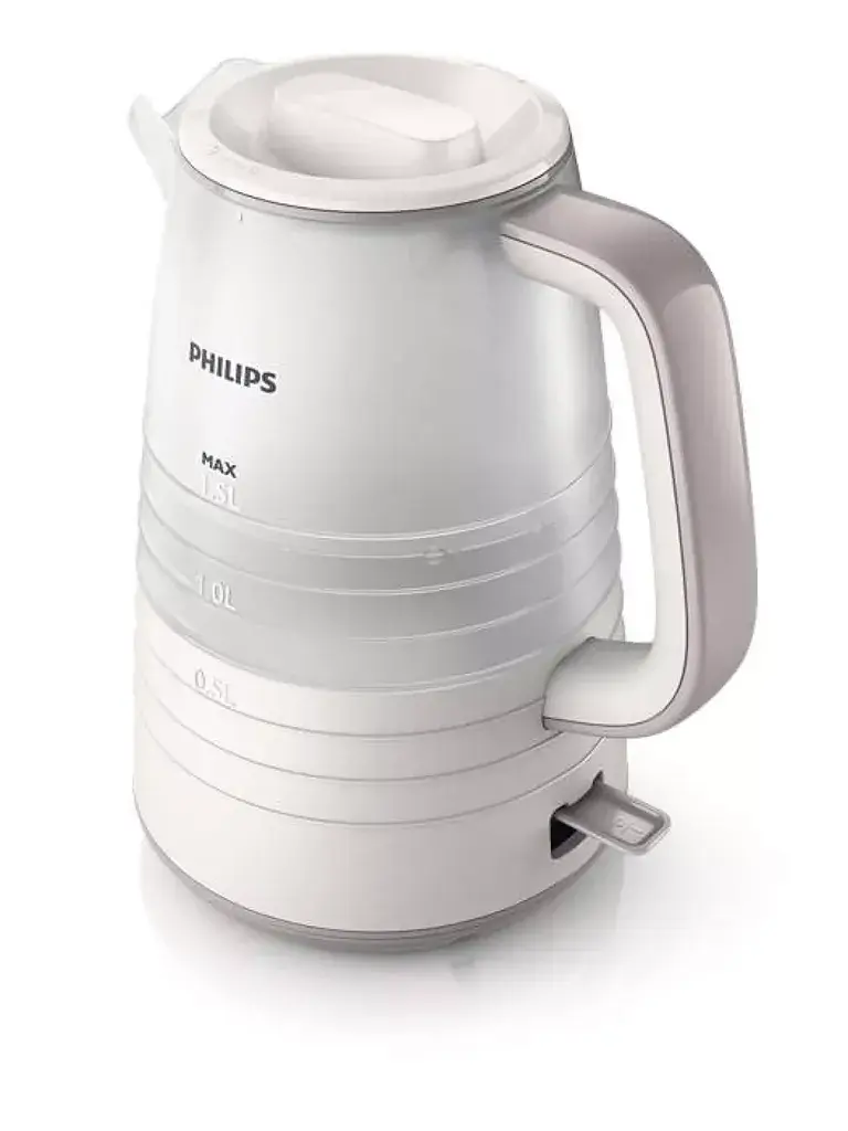 Philips Kuhalo HD9336\\21