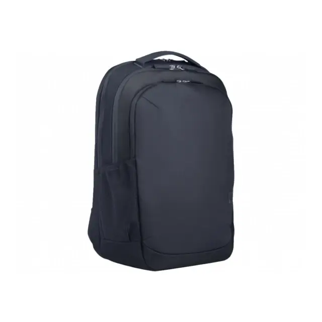 HP Everyday 16 Odyssey ruksak za laptop, 16", crni