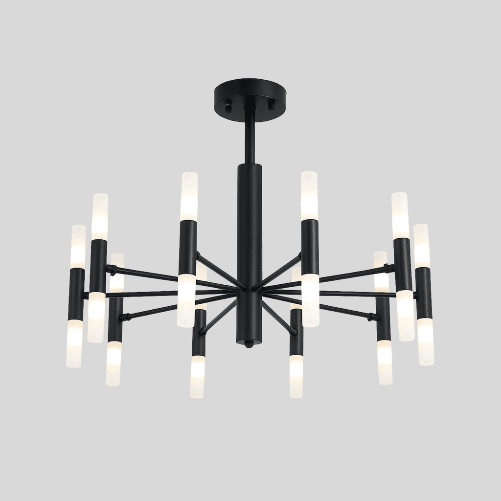 Giga Luster D8081/20L, G4*20