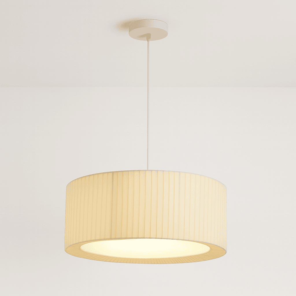 Giga Luster D5300-600, E27*5