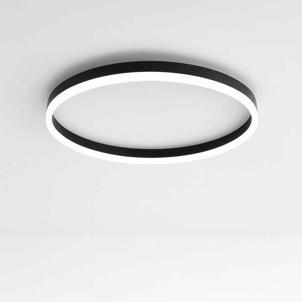 Giga Luster C8782, LED, 24W*2