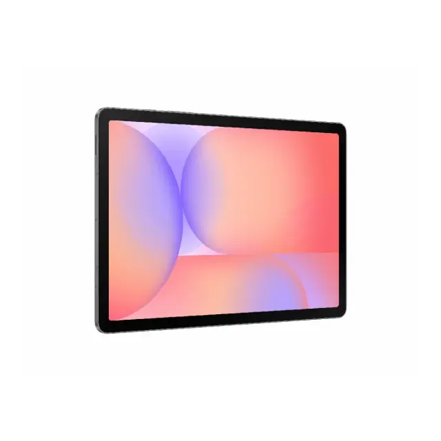 Samsung tablet Galaxy Tab S10 Lite, WiFi, 6GB RAM-a, 128GB, sivi