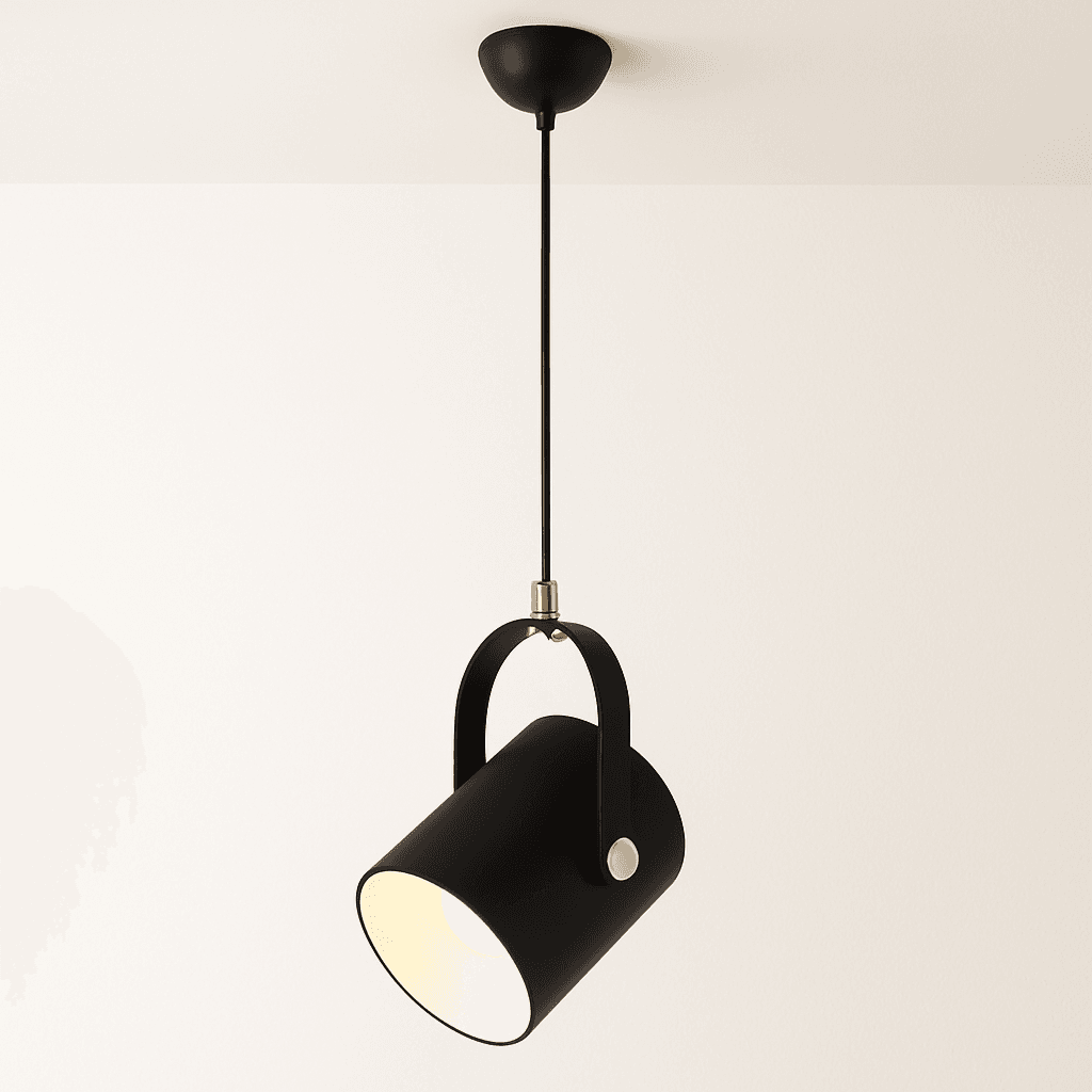 Giga Luster D8055/1, E27*1