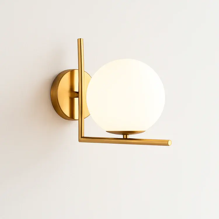 Giga Luster B6001/1, E27*1