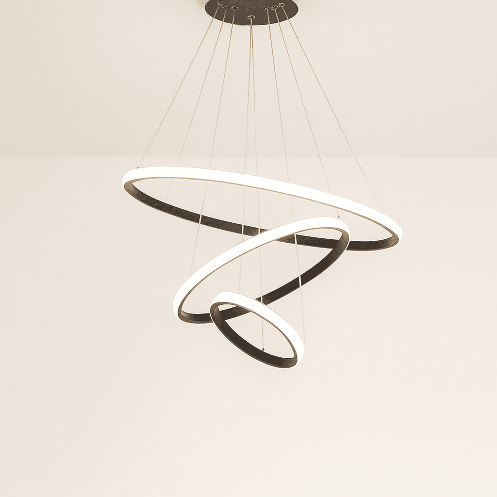 Giga Luster D8033 -40+60+80, Dimabilan, 90W