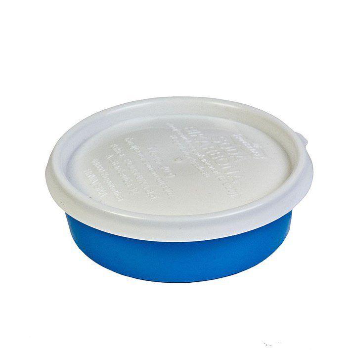 Podravka Dolcela Soda bikarbona, 40 g