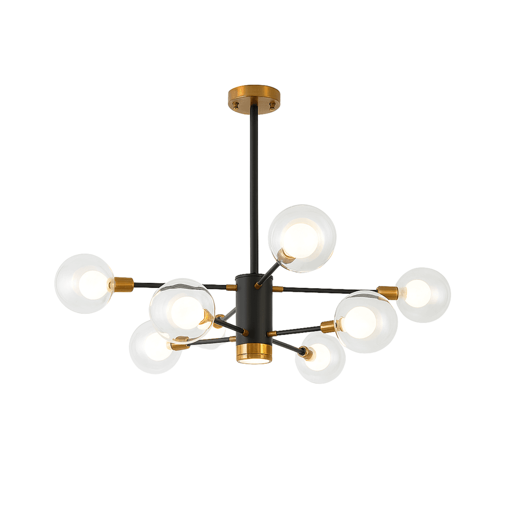 Giga Luster D8014/8, G9*8