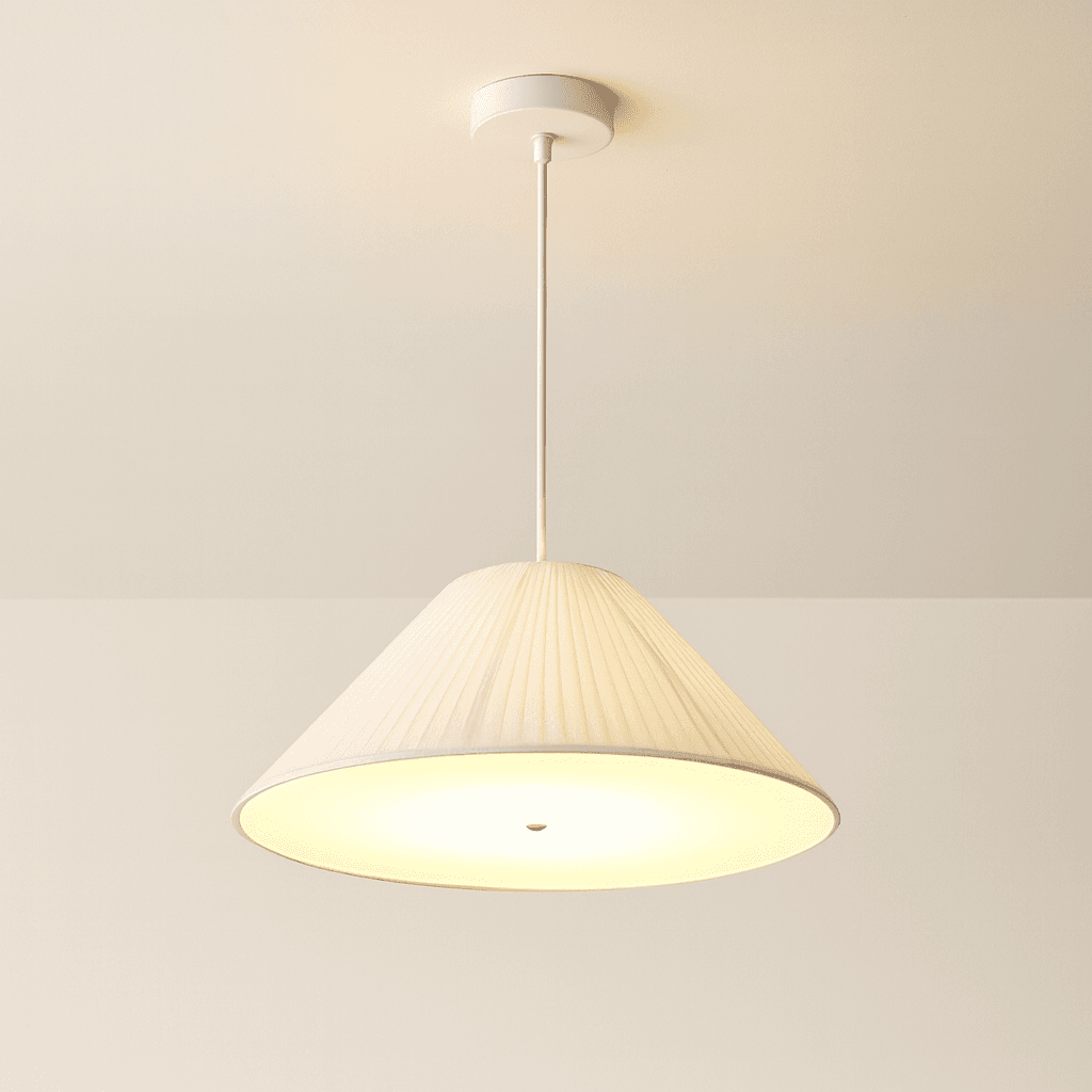 Giga Luster D5304-600, E27*5