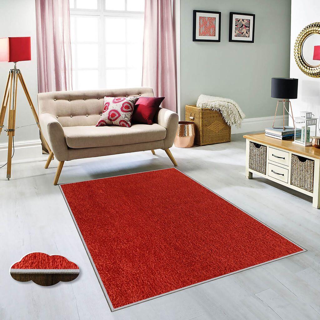 Conceptum Hypnose Tepih Exfab281, 80 x 120cm, Šareni