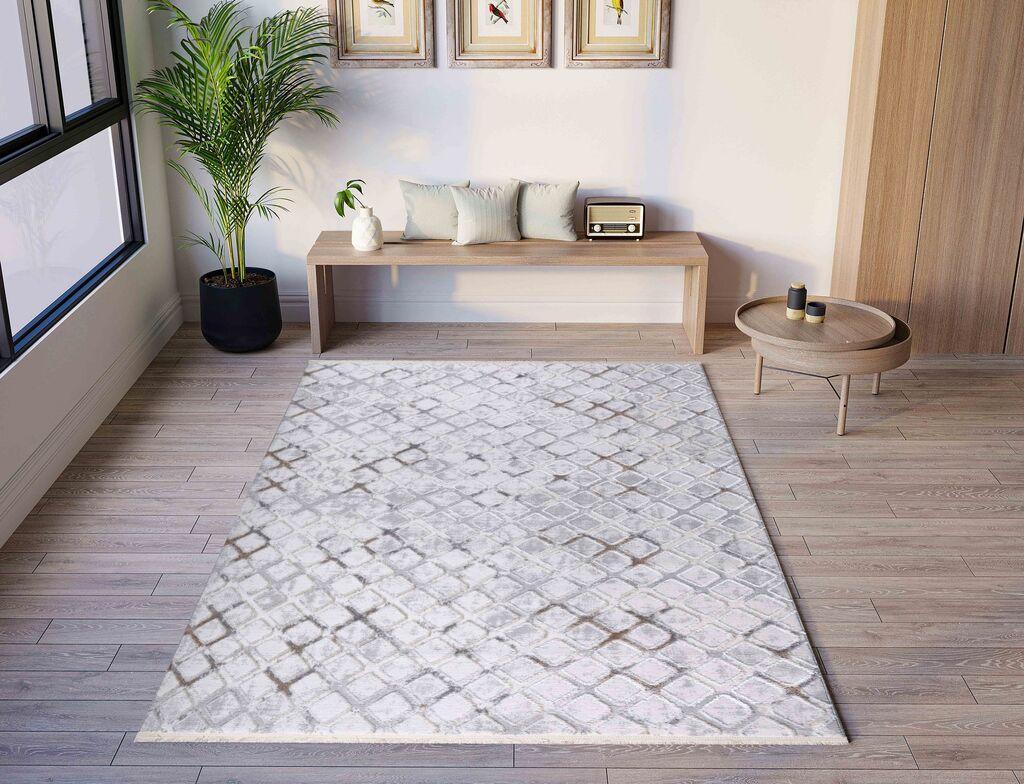 Conceptum Hypnose tepih Cabana, 80 x 150 cm, bež