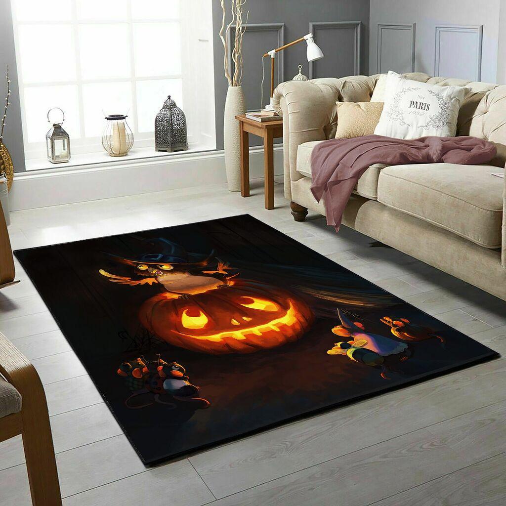 Conceptum Hypnose tepih Woopamuk038 100 x 200 cm, šareni