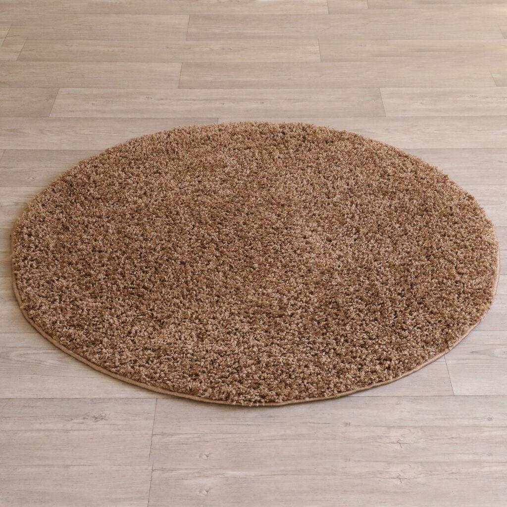 Conceptum Hypnose Carpet Life 1500v2, 120cm, braon