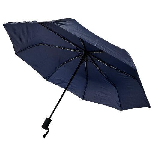 Berg Kišobran Darth, 96 cm, Plava