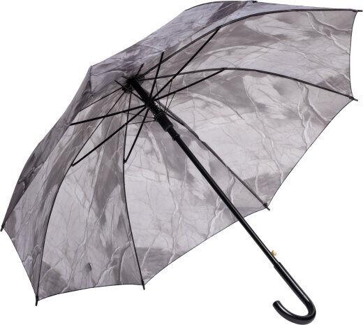 Berg Kišobran Brea, PVC, 103cm, Plavi