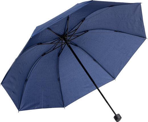 Berg Kišobran Boba, PVC, 96cm, Plavi