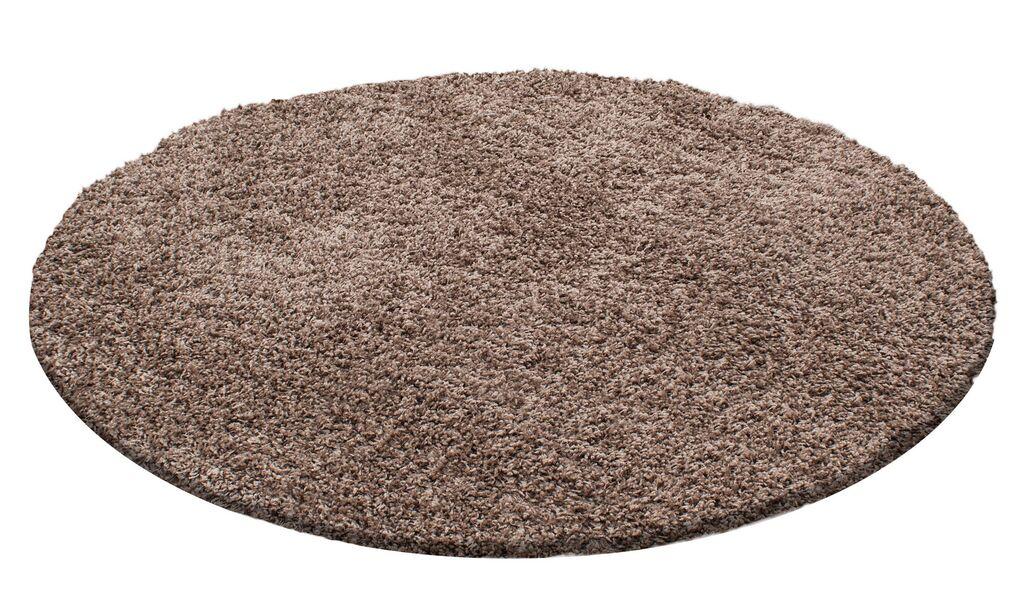 Conceptum Hypnose Carpet Life 1500, 120 cm, braon