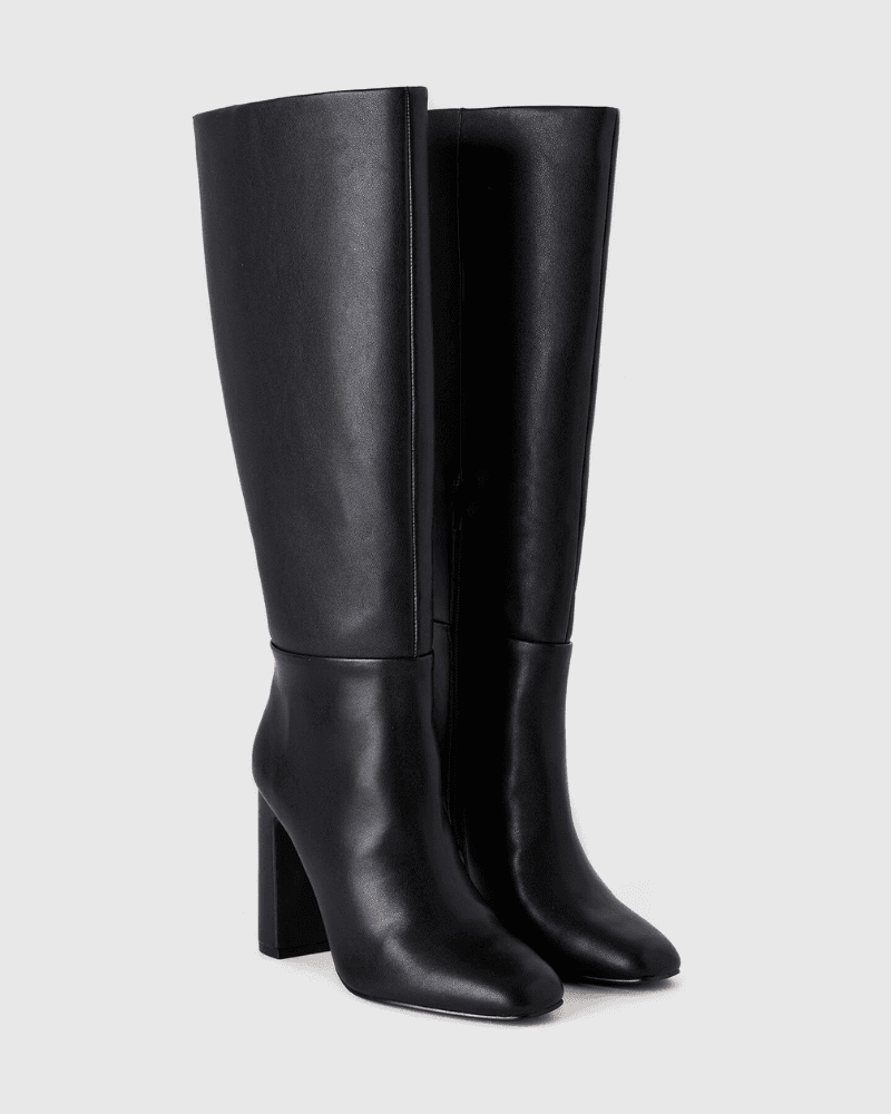 Benetton Čizme 100 za žene