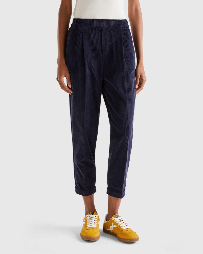 Benetton Pantole 16 za žene