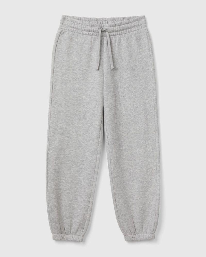 Benetton Pantole 501