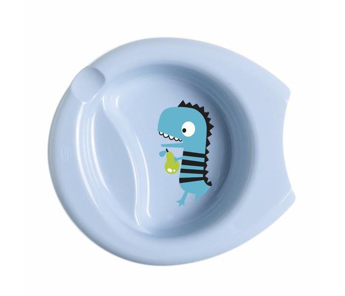 Chicco Tanjir 6m+, Ljubičasta