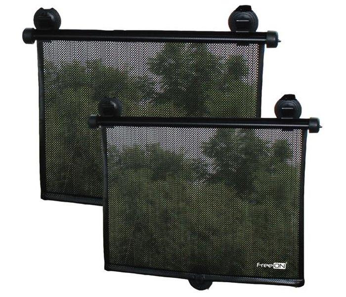 FREEON Rolo zavjese za zaštitu od sunca