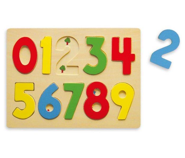 HUANGER Zvečka za mljevenje jabuka