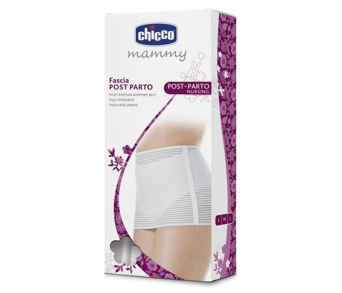 Chicco korzet za trudnice