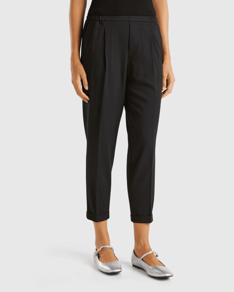 Benetton Pantole 700