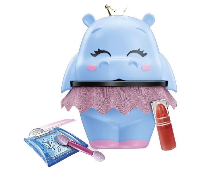 Luda šik igračka, set za šminkanje