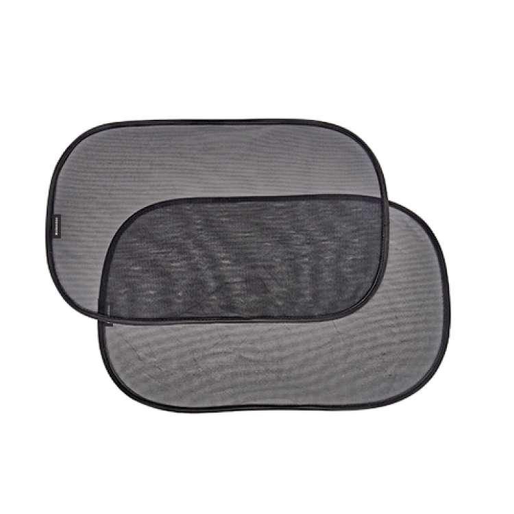 Zaštita Od Sunca 2Kom.