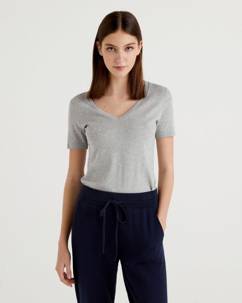 Benetton Majica 501 za žene