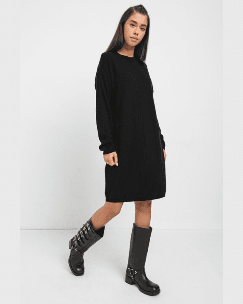 Benetton Haljina 100 za žene