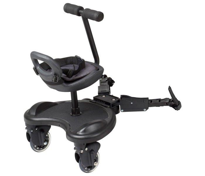 FREEON Cart Accessory