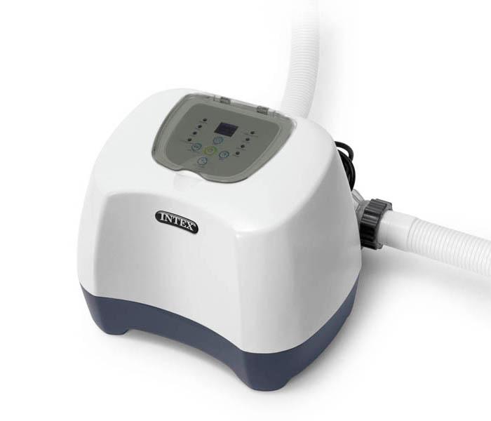 INTEX Generator hlora sa ozonom 220-240V