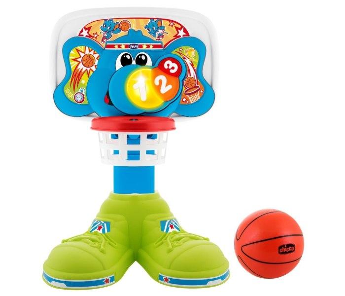 Chocco Kos 18 m-5 god, Šarena