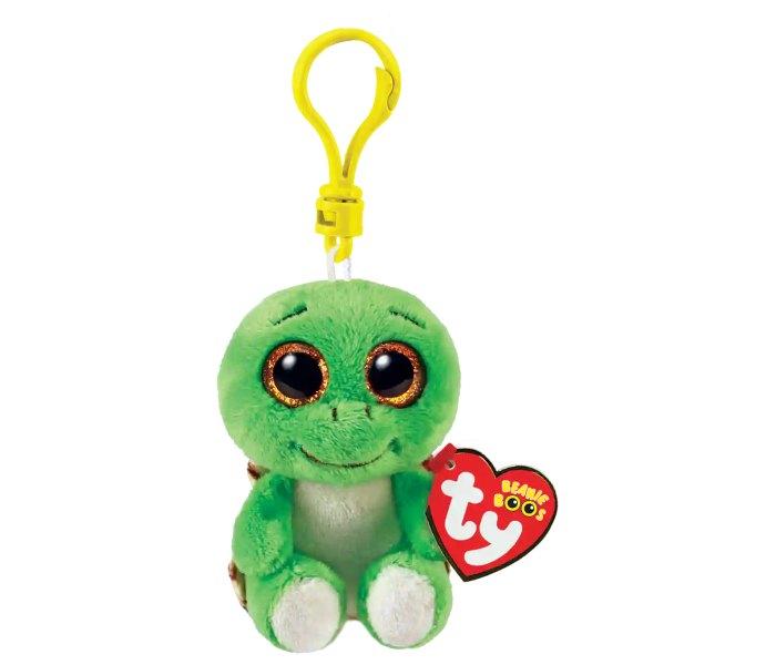 Boos Turbo, 8,5 cm - kornjača - Kopča