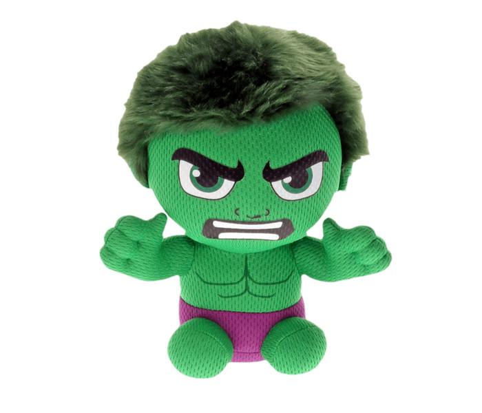 Ty plis Igračka plišana Marvel 15cm,