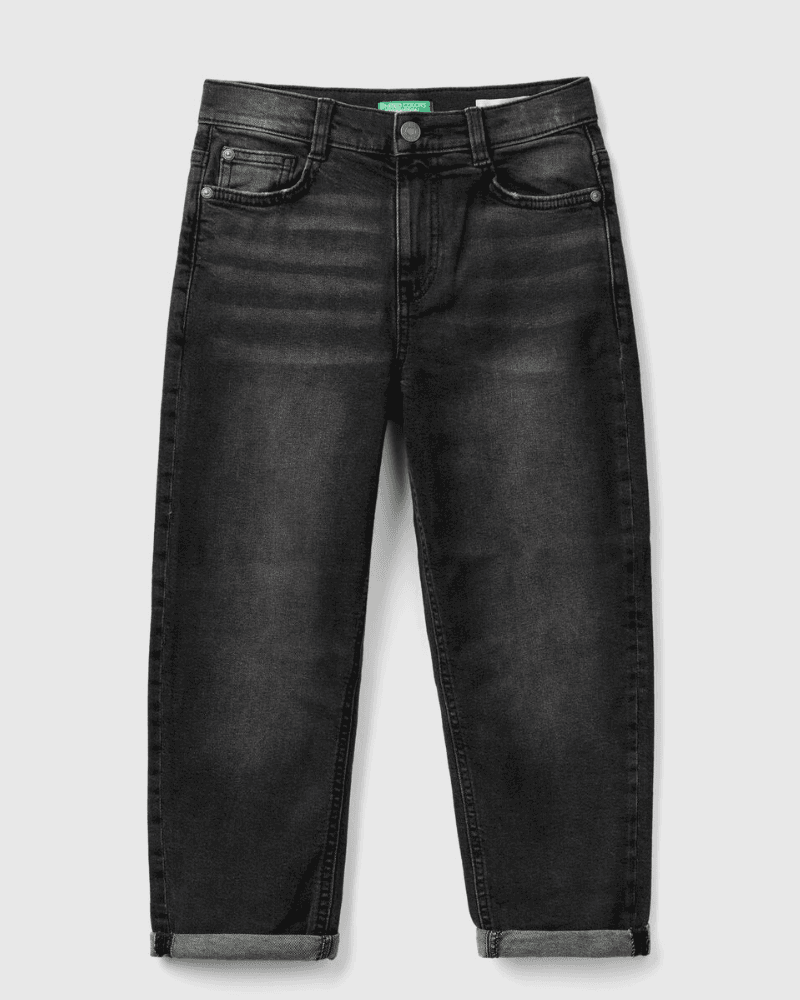 Benetton Pantole 700 za dječake