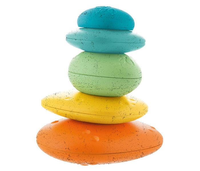 Chicco Eko igračke Kamenje